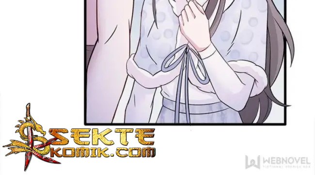 Beauty and the Beasts Chapter 120 Bahasa Indonesia